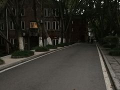 -黄桷坪涂鸦艺术街