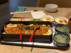 -千寿·金焰食堂(仁和新城店)