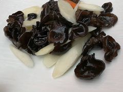 -万柳阁小馆·花园餐厅(龙潭湖店)