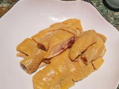 -苏帮袁Sue Cuisine(南开大悦城店)