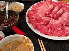-南门涮肉(上海二店)