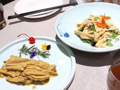 -新沸腾鱼乡(世贸天阶店)