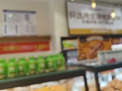 -味多美蛋糕(灯市口店)