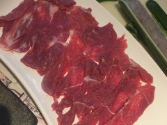 -哥老官重庆美蛙鱼头(宝山龙湖店)