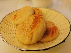 -三义和酒楼(千佛山店)