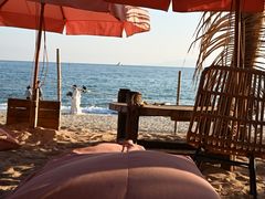 -玫瑰海岸文化旅游度假区