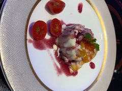 -蟹之国·精品蟹料理(极地店)