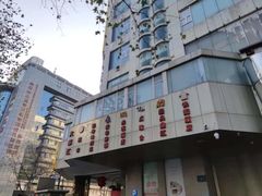 -娃哈哈(庆春路店)
