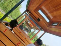 -西青郊野公园