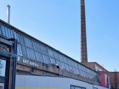 -UCCA Kids 儿童美育