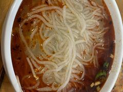 -白家高记肥肠粉(总店)
