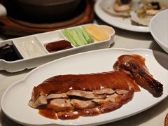 -上饍·中国厨房(建发JFC品尚中心店)