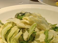 -三十九道湘·湖南菜(六道口店)
