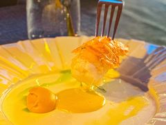 -弦月窗LUNETTE BY AMANDA(复兴路店)