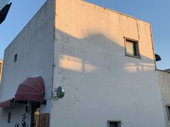 -新沙洞咖啡(泉乐坊店)