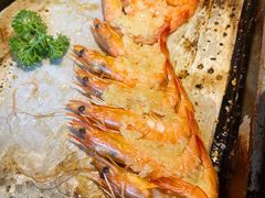 -素描餐厅(灵隐天竺店)