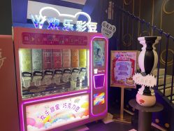 -MELAND CLUB亲子乐园·派对·餐厅(北京芳圆里ID MALL店)