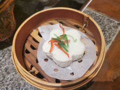 -南京大牌档(之心城店)