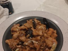 -凯鸽酒楼(操场城店)