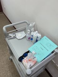 -南京医科大学友谊整形外科医院