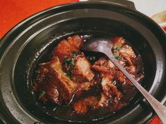 -群乐饭店(滨安路店)