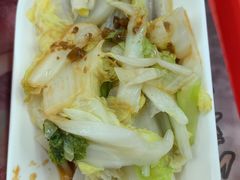 -红荔村肠粉(景田店)