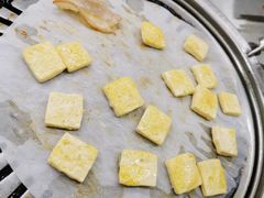 -贵州小豆腐(杨家坪总店)