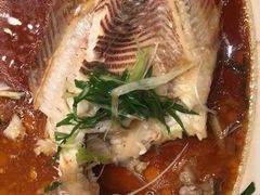 -徐记海鲜(大雁塔|金都店)
