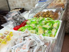 -闻酥园(大慈寺店)