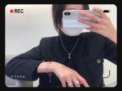 -I Do(镇江苏宁广场店)