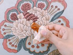 -你好独角兽·蛋糕甜品