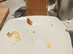-必胜客(万达店)