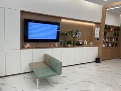 -泰康拜博口腔(松江印象城臻尔店)