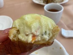 -东方印象大酒楼(拱北店)