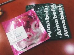 -星巴克(七宝领展广场1F店)