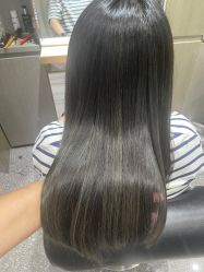 -苑苑发型设计