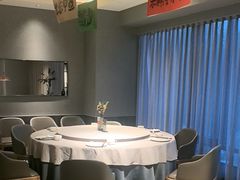 -湘满甲·黄焖甲鱼创始者·湘菜·鲁菜(潘家园店)