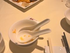 -利苑酒家(宜安广场店)