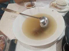 例汤-金越轩(江南坊店)