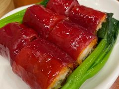 -添运来(茶园奥园广场店)