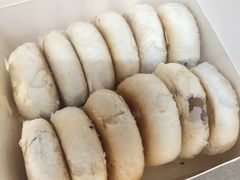 -矮子馅饼(大成路店)