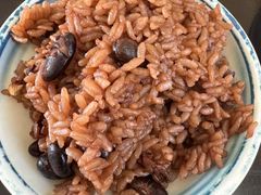 -蓝田九大碗民俗食府(蓝田店)