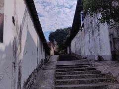 -宝墨园景区