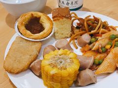 -上海市保健医疗中心