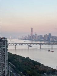 -ANNIL安奈尔·NASX超透白·科技抗衰·问题性肌肤管理