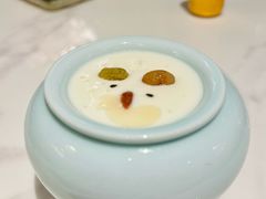 -桐爷小馆(广渠门店)