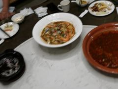 -文涵小院·邻里厨房