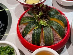 -俏牛哥鲜牛肉牛肆馆(重庆天地店)