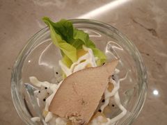 -星河湾半岛酒店·意咖啡西餐厅