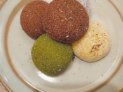 大福-春笙食堂.丼饭拉面寿司(GOGO新天地店)